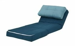 Schlafsessel Becky | Petrol -hoeffner Verkäufe 22403861 9 201811271604