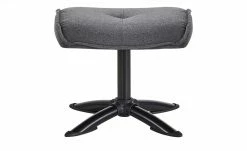 Relaxsessel Betsy -hoeffner Verkäufe 22404135 12 201811271603