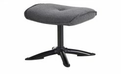 Relaxsessel Betsy -hoeffner Verkäufe 22404135 13 201811271603