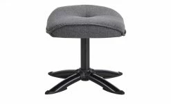 Relaxsessel Betsy -hoeffner Verkäufe 22404135 14 201811271603