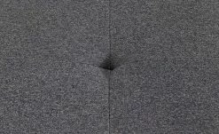 Relaxsessel Betsy -hoeffner Verkäufe 22404135 2 201811271603