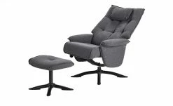 Relaxsessel Betsy -hoeffner Verkäufe 22404135 3 201811271603