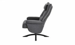 Relaxsessel Betsy -hoeffner Verkäufe 22404135 4 201811271603