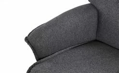 Relaxsessel Betsy -hoeffner Verkäufe 22404135 5 201811271603