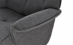 Relaxsessel Betsy -hoeffner Verkäufe 22404135 6 201811271603