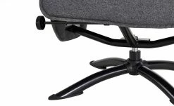 Relaxsessel Betsy -hoeffner Verkäufe 22404135 7 201811271603