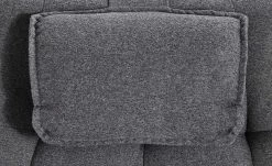 Relaxsessel Betsy -hoeffner Verkäufe 22404135 8 201811271603