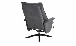 Relaxsessel Betsy -hoeffner Verkäufe 22404135 9 201811271603