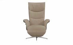 Nils Olsen Relaxsessel Mika | Beige -hoeffner Verkäufe 22404222 11 201811271546