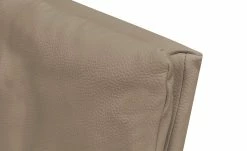 Nils Olsen Relaxsessel Mika | Beige -hoeffner Verkäufe 22404222 2 201811271546