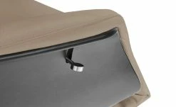 Nils Olsen Relaxsessel Mika | Beige -hoeffner Verkäufe 22404222 3 201811271546