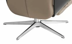 Nils Olsen Relaxsessel Mika | Beige -hoeffner Verkäufe 22404222 4 201811271546