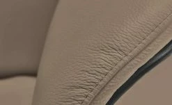 Nils Olsen Relaxsessel Mika | Beige -hoeffner Verkäufe 22404222 5 201811271546