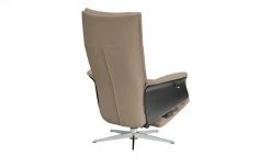 Nils Olsen Relaxsessel Mika | Beige -hoeffner Verkäufe 22404222 6 201811271546