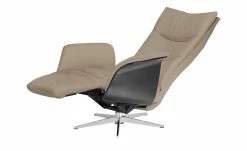 Nils Olsen Relaxsessel Mika | Beige -hoeffner Verkäufe 22404222 8 201811271546