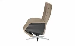 Nils Olsen Relaxsessel Mika | Beige -hoeffner Verkäufe 22404222 9 201811271546