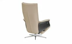 Nils Olsen Relaxsessel Mika | Hellbraun -hoeffner Verkäufe 22404223 2 201811271546