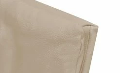 Nils Olsen Relaxsessel Mika | Hellbraun -hoeffner Verkäufe 22404223 5 201811271546