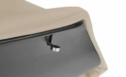 Nils Olsen Relaxsessel Mika | Hellbraun -hoeffner Verkäufe 22404223 6 201811271546