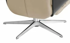 Nils Olsen Relaxsessel Mika | Hellbraun -hoeffner Verkäufe 22404223 7 201811271546