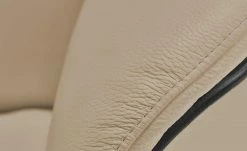 Nils Olsen Relaxsessel Mika | Hellbraun -hoeffner Verkäufe 22404223 8 201811271546