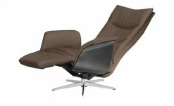 Nils Olsen Relaxsessel Mika | Dunkelbraun 9 Nils Olsen Relaxsessel Mika | Dunkelbraun -hoeffner Verkäufe 22404224 10 201811271546