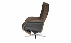 Nils Olsen Relaxsessel Mika | Dunkelbraun 10 Nils Olsen Relaxsessel Mika | Dunkelbraun -hoeffner Verkäufe 22404224 11 201811271546