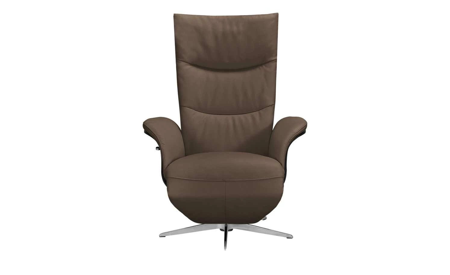 Nils Olsen Relaxsessel Mika Nils Olsen Relaxsessel Mika | Dunkelbraun -hoeffner Verkäufe 22404224 2 201811271546