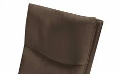 Nils Olsen Relaxsessel Mika | Dunkelbraun 4 Nils Olsen Relaxsessel Mika | Dunkelbraun -hoeffner Verkäufe 22404224 5 201811271546