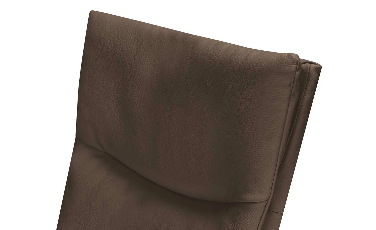 Nils Olsen Relaxsessel Mika Nils Olsen Relaxsessel Mika | Dunkelbraun -hoeffner Verkäufe 22404224 5 201811271546