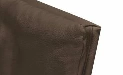 Nils Olsen Relaxsessel Mika | Dunkelbraun 5 Nils Olsen Relaxsessel Mika | Dunkelbraun -hoeffner Verkäufe 22404224 6 201811271546