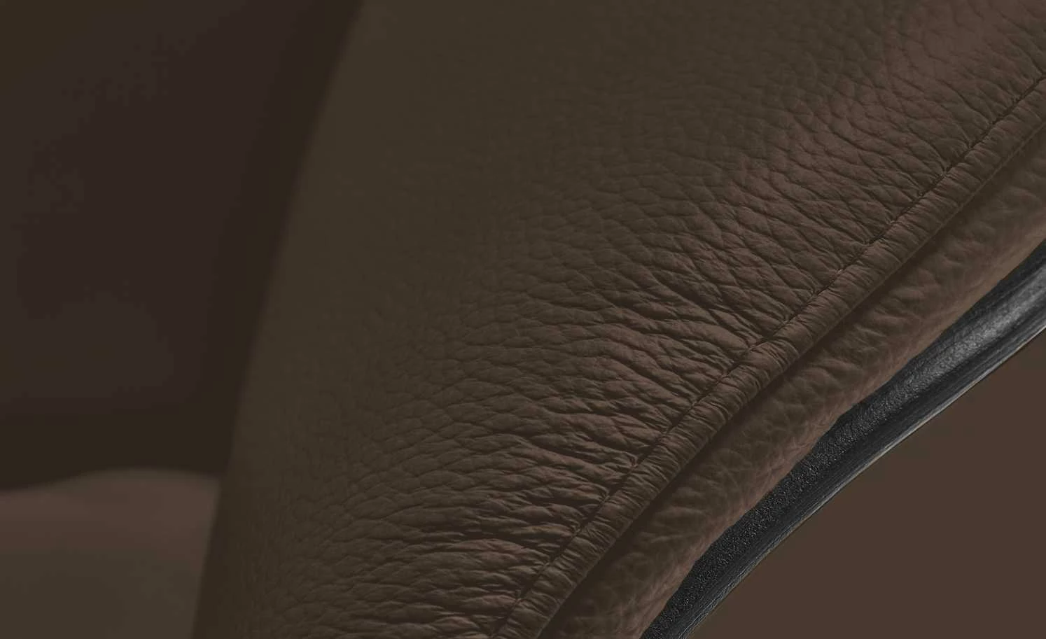 Nils Olsen Relaxsessel Mika Nils Olsen Relaxsessel Mika | Dunkelbraun -hoeffner Verkäufe 22404224 9 201811271546