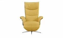 Nils Olsen Relaxsessel Mika | Gelb -hoeffner Verkäufe 22404225 3 201811271546