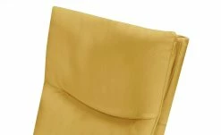 Nils Olsen Relaxsessel Mika | Gelb -hoeffner Verkäufe 22404225 4 201811271546