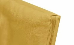 Nils Olsen Relaxsessel Mika | Gelb -hoeffner Verkäufe 22404225 5 201811271546