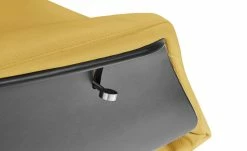 Nils Olsen Relaxsessel Mika | Gelb -hoeffner Verkäufe 22404225 6 201811271546