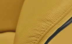 Nils Olsen Relaxsessel Mika | Gelb -hoeffner Verkäufe 22404225 8 201811271546