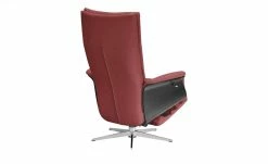 Nils Olsen Relaxsessel Mika | Rot 9 Nils Olsen Relaxsessel Mika | Rot -hoeffner Verkäufe 22404226 10 201811271546