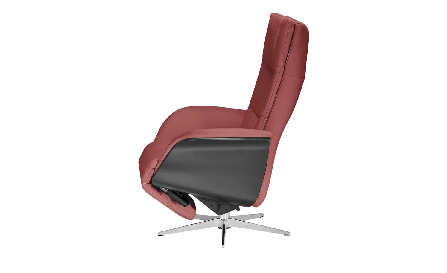 Nils Olsen Relaxsessel Mika Nils Olsen Relaxsessel Mika | Rot -hoeffner Verkäufe 22404226 2 201811271546