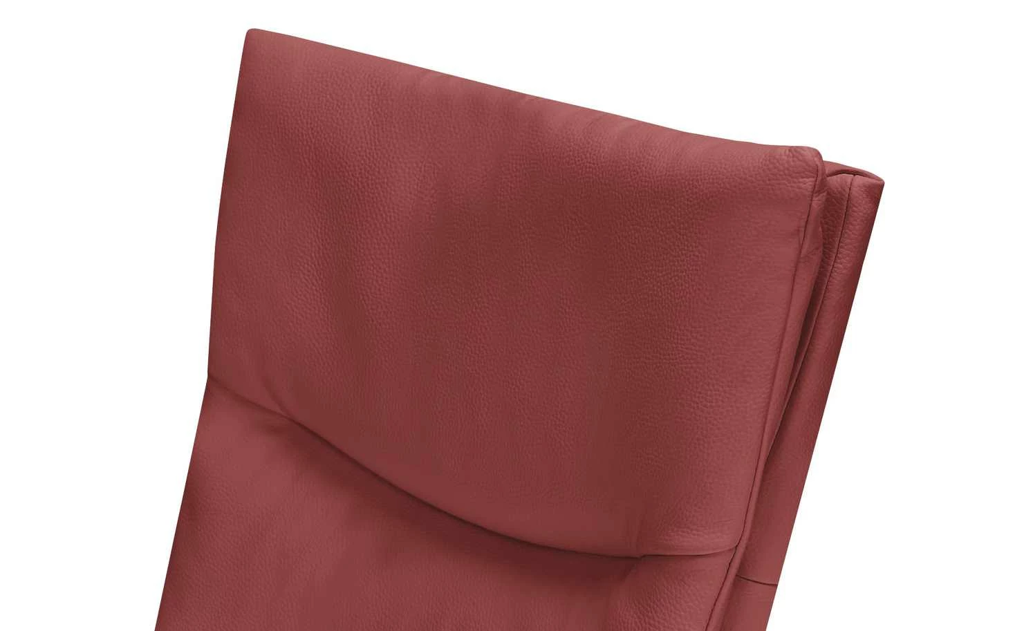 Nils Olsen Relaxsessel Mika Nils Olsen Relaxsessel Mika | Rot -hoeffner Verkäufe 22404226 4 201811271546