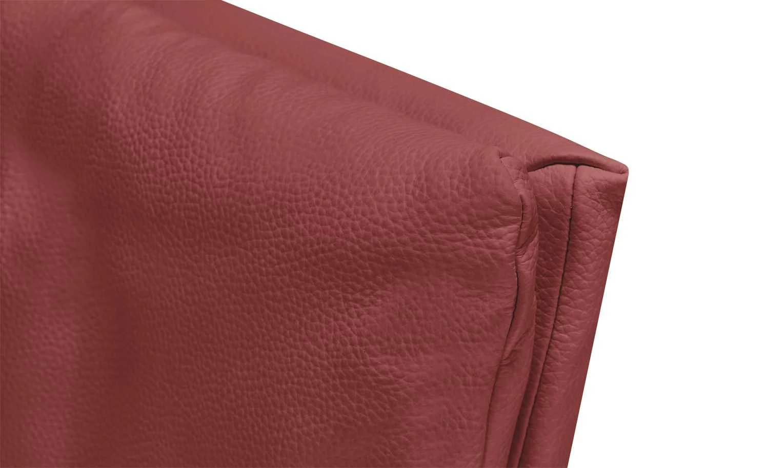 Nils Olsen Relaxsessel Mika Nils Olsen Relaxsessel Mika | Rot -hoeffner Verkäufe 22404226 5 201811271546