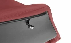 Nils Olsen Relaxsessel Mika | Rot 5 Nils Olsen Relaxsessel Mika | Rot -hoeffner Verkäufe 22404226 6 201811271546