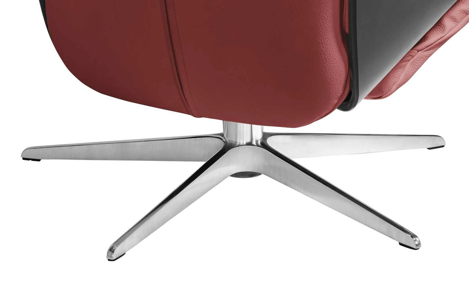 Nils Olsen Relaxsessel Mika Nils Olsen Relaxsessel Mika | Rot -hoeffner Verkäufe 22404226 7 201811271546