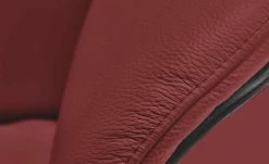 Nils Olsen Relaxsessel Mika | Rot 7 Nils Olsen Relaxsessel Mika | Rot -hoeffner Verkäufe 22404226 8 201811271546