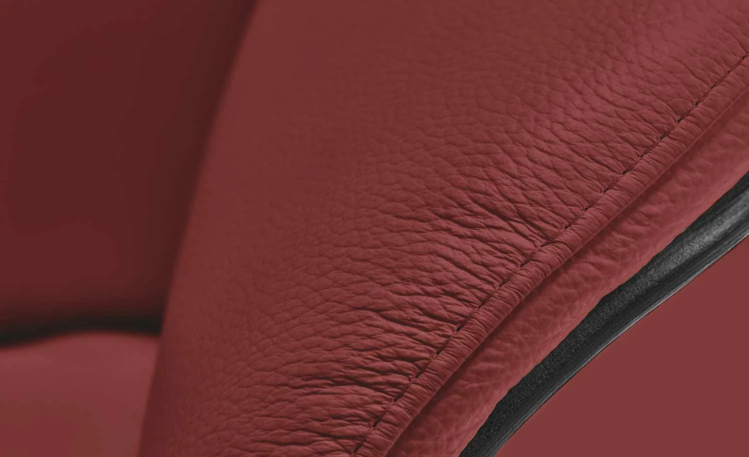 Nils Olsen Relaxsessel Mika Nils Olsen Relaxsessel Mika | Rot -hoeffner Verkäufe 22404226 8 201811271546