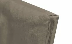 Nils Olsen Relaxsessel Mika | Dunkelgrau -hoeffner Verkäufe 22404227 4 201811271546