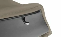 Nils Olsen Relaxsessel Mika | Dunkelgrau -hoeffner Verkäufe 22404227 5 201811271546