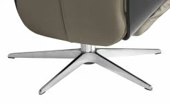 Nils Olsen Relaxsessel Mika | Dunkelgrau -hoeffner Verkäufe 22404227 6 201811271546