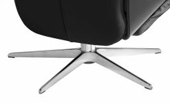 Nils Olsen Relaxsessel Mika | Schwarz -hoeffner Verkäufe 22404228 10 201811271546