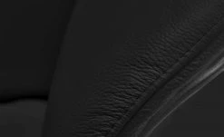 Nils Olsen Relaxsessel Mika | Schwarz -hoeffner Verkäufe 22404228 11 201811271546